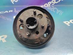 ������� Toyota Sprinter 1994 4230512090 AE100 5A-FE, ������ ����� 4230512090 ����
