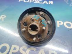 ������� Toyota Sprinter 1998 4230412090 AE110 5A-FE, ������ ������ 4230412090 ����