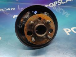 ������� Toyota Sprinter 1998 4230512090 AE110 5A-FE, ������ ����� 4230512090 ����