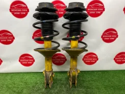 ������ �������� Subaru Legacy 2002 20310AE230 BE5 EJ206, �������� 20310AE230 ����