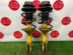 ������ �������� Subaru Legacy 2002 20310AE230 BE5 EJ206, �������� 20310AE230 ����