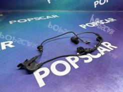 ������ abs Toyota Sprinter 1998 8954512040 AE110 5A-FE, ������ ������ 8954512040 ����