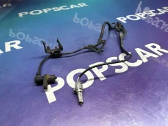 ������ abs Toyota Camry 2004 8954333070 ACV30 2AZ-FE, �������� ����� 8954333070 ����