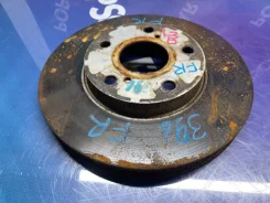 ���� ��������� Toyota Camry 2004 4351233090 ACV30 2AZ-FE, �������� 4351233090 ����