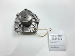 ����� Opel Zafira 2007 55568637 A05 Z19DTH 55568637 ����