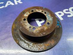 ���� ��������� Mitsubishi Airtrek 2002 MB928716 CU2W 4G63T, ������ MB928716 ����