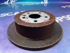 ���� ��������� Toyota Ipsum 2003 4243128090 ACM21 2AZ-FE, ������ 4243128090 ����