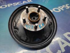 ������� Toyota Premio 2004 4245063011 AZT240 1AZ-FSE, ������ ������ 4245063011 ����