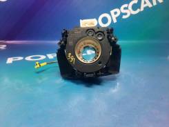 ����� AirBag Nissan X-Trail 2009 B5567JS40A NT31 MR20DE B5567JS40A ����