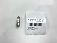 ���������������� Opel Zafira 2007 640039 A05 Z19DTH 640039 ����