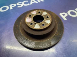 ������� ��������� Subaru Legacy 2002 26700AE030 BHE EZ30D, ������ 26700AE030 ����