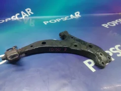 ����� Toyota Sprinter 1994 4806812130 AE100 5A-FE, �������� ������ 4806812130 ����