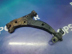 ����� Toyota Sprinter 1994 4806912130 AE100 5A-FE, �������� ����� 4806912130 ����