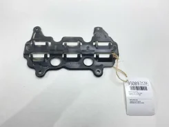 ��������������� Peugeot 207 2007 104726 WC EP6 104726 ����