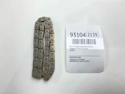 ���� ������� ��������� ������ Peugeot 207 2007 103317 WC EP6 103317 ����
