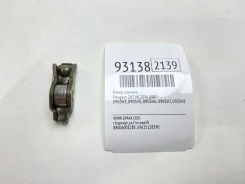 ����� ������� Peugeot 207 2007 0903H3 WC EP6 0903H3 ����