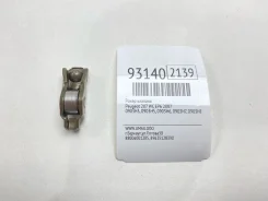 ����� ������� Peugeot 207 2007 0903H3 WC EP6 0903H3 ����