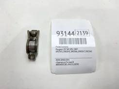 ����� ������� Peugeot 207 2007 0903H3 WC EP6 0903H3 ����