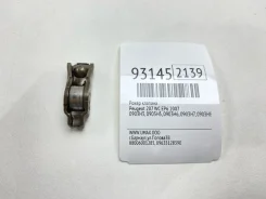 ����� ������� Peugeot 207 2007 0903H3 WC EP6 0903H3 ����