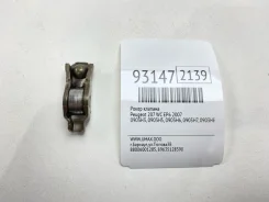 ����� ������� Peugeot 207 2007 0903H3 WC EP6 0903H3 ����