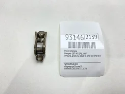 ����� ������� Peugeot 207 2007 0903H3 WC EP6 0903H3 ����