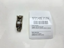 ����� ������� Peugeot 207 2007 0903H3 WC EP6 0903H3 ����