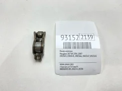 ����� ������� Peugeot 207 2007 0903H3 WC EP6 0903H3 ����