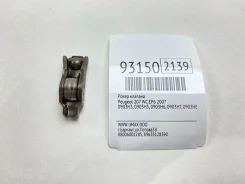 ����� ������� Peugeot 207 2007 0903H3 WC EP6 0903H3 ����