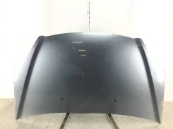 ����� Honda Civic 2005 60100S6DE00ZZ 7 1.6 I 60100S6DE00ZZ ����
