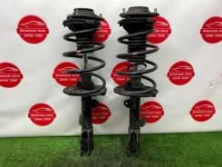 ������ �������� Toyota OPA 2000 4852069015 ZCT10 1ZZ-FE, �������� 4852069015 ����