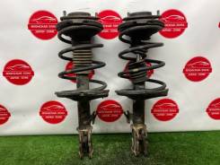 ������ �������� Toyota Camry 1994 4852039045 SV40 4S-FE, �������� 4852039045 ����