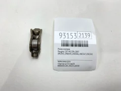 ����� ������� Peugeot 207 2007 0903H3 WC EP6 0903H3 ����