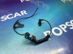 ������ abs Toyota Sprinter 1998 8954312040 AE110 5A-FE, �������� ����� 8954312040 ����