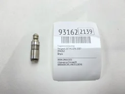 ���������������� Peugeot 207 2007 0942G2 WC EP6 0942G2 ����