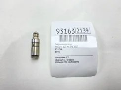 ���������������� Peugeot 207 2007 0942G2 WC EP6 0942G2 ����