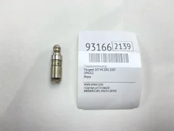 ���������������� Peugeot 207 2007 0942G2 WC EP6 0942G2 ����