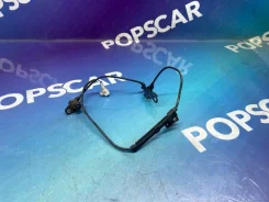 ������ abs Toyota Allex 2002 8954212070 NZE121 1NZ-FE, �������� ������ 8954212070 ����