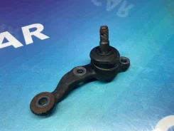 ������� ����� Toyota Chaser 2000 4333029385 GX100 1G-FE, �������� ������ 4333029385 ����