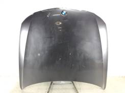 ����� BMW 3 2005 41617140729 E90/E91/E92/E93 2.0 TD 41617140729 ����