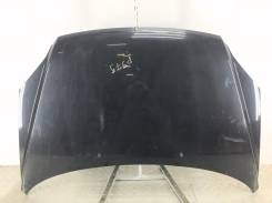 ����� Kia Sportage 2009 664001F010 2 2.0 I 664001F010 ����
