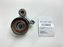 ����� �������� Toyota Camry Gracia 2000 1350520010 MCV21 2MZFE 1350520010 ����