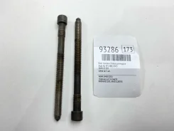 ���� ������� ����� ��������� Audi A6 2005 06B103385 4F2 BBJ 06B103385 ����