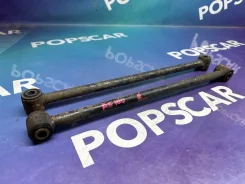 ���� ���������� Toyota Sprinter 1994 4871012190 AE100 5A-FE, ������ 4871012190 ����