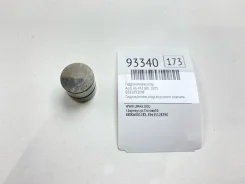 ���������������� Audi A6 2005 058109309F 4F2 BBJ 058109309F ����