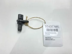 ������ ��������� ����������� Infiniti FX37 2010 23731EY00B S51 VQ37VHR 23731EY00B ����