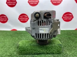 ��������� Toyota OPA 2000 2706022150 ZCT10 1ZZ-FE 2706022150 ����