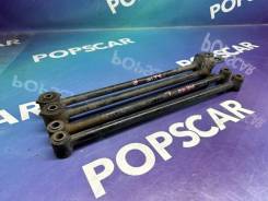 ���� Toyota Sprinter 1998 4878012080 AE110 5A-FE, ������ 4878012080 ����