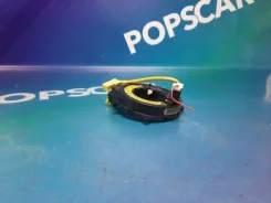 ����� AirBag Toyota Corolla Spacio 1999 8430612070 AE111 4A-FE 8430612070 ����