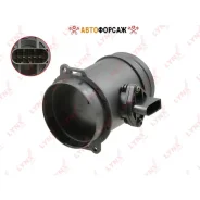 ������ ��������� ������� ������� Lynxauto DM-1436 Lynxauto DM1436 ����