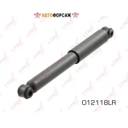 ����������� | ��� ����/��� | Lynxauto O12118LR Lynxauto O12118LR ����